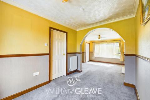 3 bedroom detached house for sale, Pen Y Maes CH8