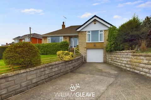 3 bedroom bungalow for sale, Holywell, Flintshire CH8