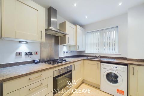 2 bedroom apartment for sale, Dalar Aur, Conwy LL31