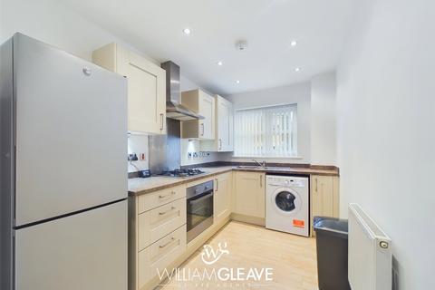 2 bedroom apartment for sale, Dalar Aur, Conwy LL31