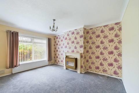 2 bedroom bungalow for sale, Deganwy LL31
