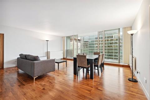 3 bedroom apartment for sale, Palace Street, London, SW1E