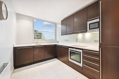3 bedroom apartment for sale, Palace Street, London, SW1E