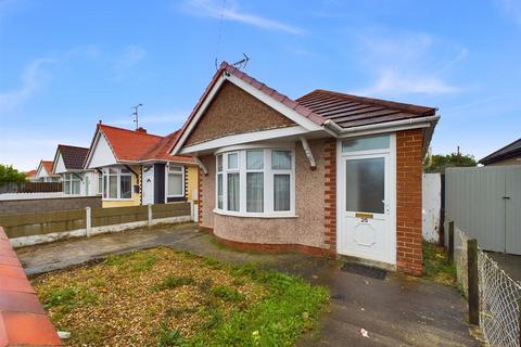 2 bedroom bungalow for sale, Rhyl LL18