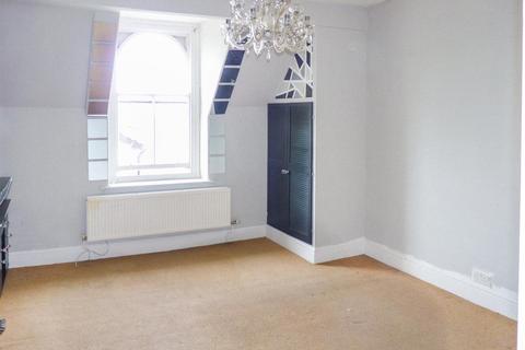 6 bedroom house for sale, Colwyn Bay LL29