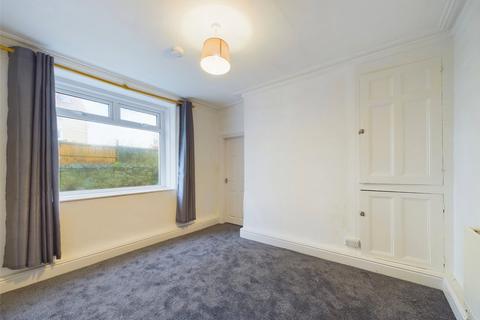 1 bedroom apartment for sale, Llandudno, Conwy LL30