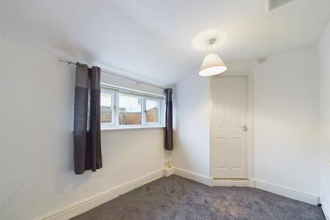 1 bedroom apartment for sale, Llandudno, Conwy LL30