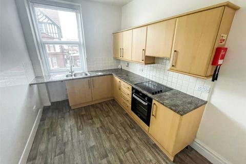 2 bedroom apartment for sale, Llandudno, Conwy LL30