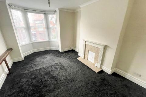 2 bedroom apartment for sale, Caroline Road, Conwy LL30