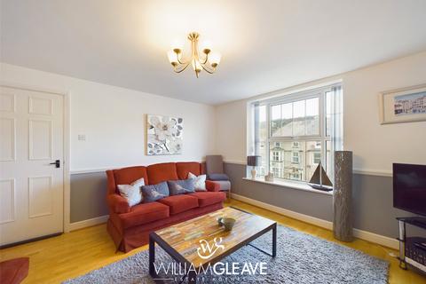 3 bedroom apartment for sale, Lloyd Street, Conwy LL30