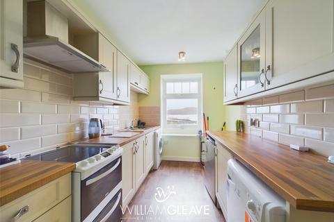 2 bedroom apartment for sale, Llandudno, Conwy LL30