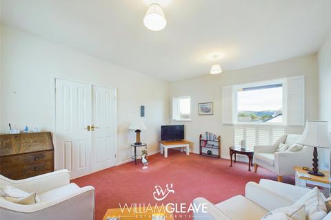 2 bedroom terraced house for sale, Deganwy, Conwy LL31