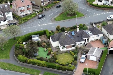 3 bedroom bungalow for sale, Bryn Gosol Road, Conwy LL30