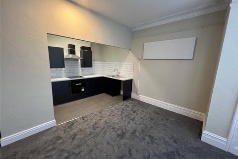 1 bedroom house to rent, Colwyn Bay LL29