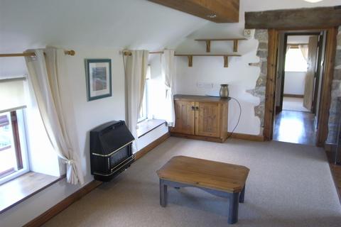 2 bedroom apartment to rent, Babell, Nr Holywell CH8