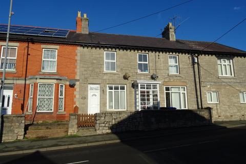 2 bedroom house to rent, Dyserth, Rhyl LL18