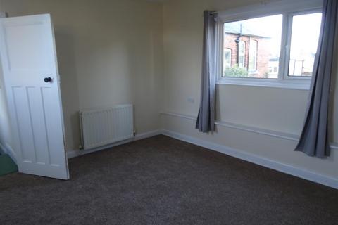 2 bedroom house to rent, Dyserth, Rhyl LL18