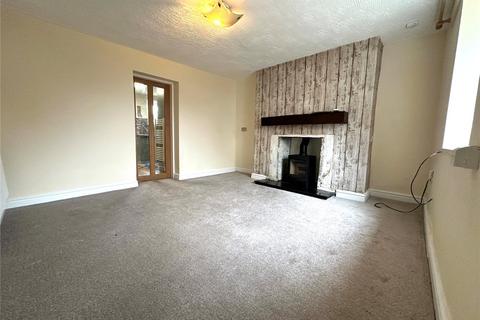 2 bedroom semi-detached house to rent, Ffynnongroyw, Holywell CH8
