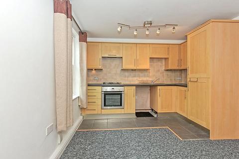 1 bedroom apartment to rent, Fairview Road, Sittingbourne, ME10