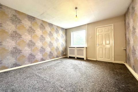 2 bedroom semi-detached house to rent, Prestatyn, Denbighshire LL19