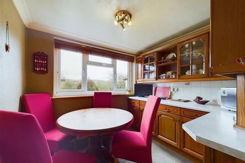 4 bedroom semi-detached house for sale, 2 Ash Lea, Castleton