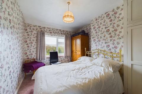 2 Ash Lea, Castleton, Whitby, YO21 2EW