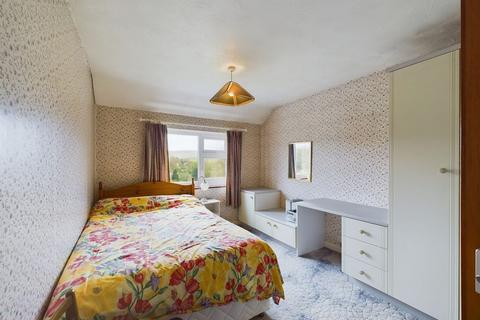 2 Ash Lea, Castleton, Whitby, YO21 2EW