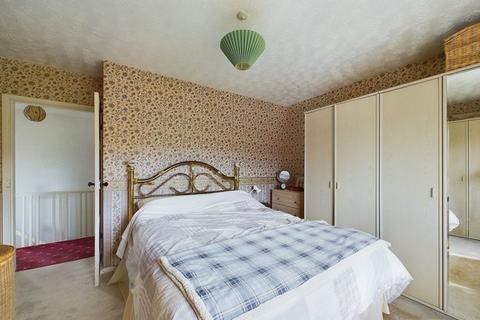 2 Ash Lea, Castleton, Whitby, YO21 2EW