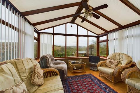 2 Ash Lea, Castleton, Whitby, YO21 2EW