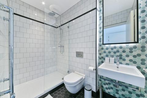 2 bedroom apartment for sale, Modena House, Lyell Street, London City Island, E14