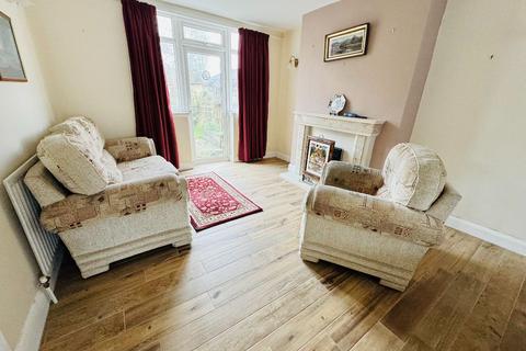 3 bedroom terraced house for sale, Heathfield Road, Coventry