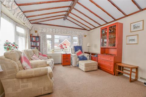 3 bedroom detached house for sale, Grovelands Park, Wokingham RG41