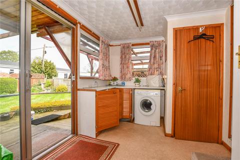 3 bedroom detached house for sale, Grovelands Park, Wokingham RG41