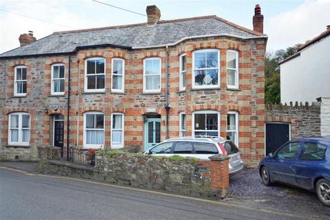 4 bedroom terraced house to rent - St Agnes, Truro