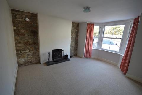 4 bedroom terraced house to rent, St Agnes, Truro