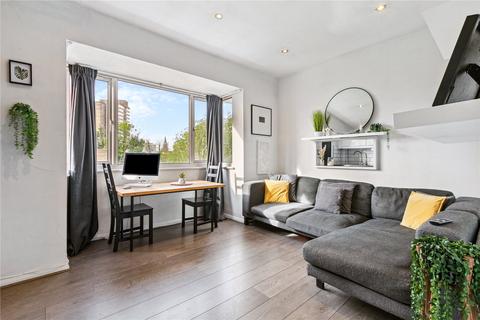 1 bedroom apartment for sale - Battersea Park Road, London, SW11