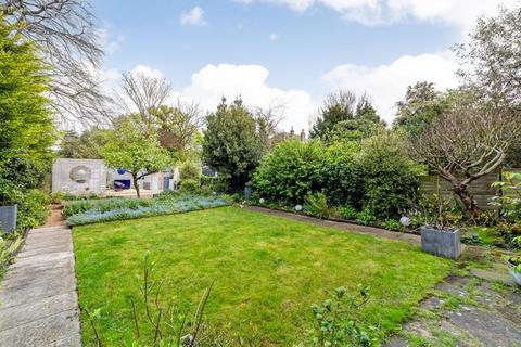 4 bedroom house for sale, Perry Rise, Forest Hill, London, SE23