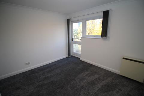 2 bedroom apartment to rent, St. Lawrence Quay, Salford Quays, Salford, Lancashire, M50