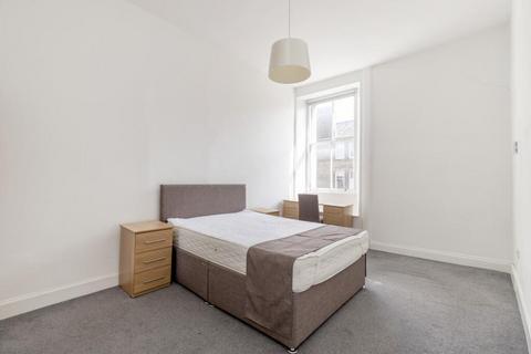 2 bedroom flat to rent, 30, Balcarres Street, Edinburgh, EH10 5JF