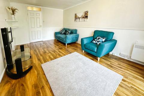 1 bedroom flat for sale, Palatine Road, Manchester, Greater Manchester, M20
