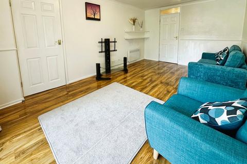 1 bedroom flat for sale, Palatine Road, Manchester, Greater Manchester, M20