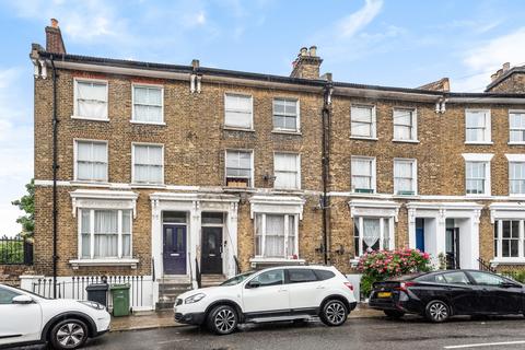 1 bedroom apartment for sale, Pomfret Road, Camberwell, London