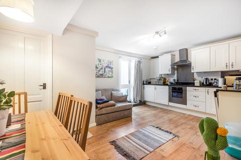 1 bedroom apartment for sale, Pomfret Road, Camberwell, London