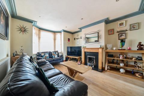 3 bedroom terraced house for sale, Paynes Road, Freemantle, Southampton, Hampshire, SO15