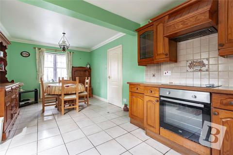 2 Bonnett Mews, Hornchurch, RM11 1SQ
