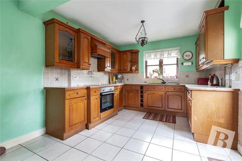 2 Bonnett Mews, Hornchurch, RM11 1SQ