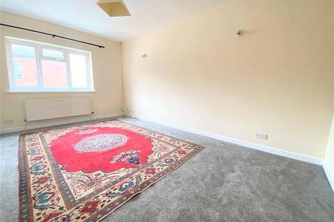 2 bedroom apartment to rent, Gorsehill, Swindon SN2