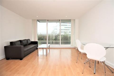 1 bedroom apartment to rent, Fathom Court, Basin Approach, Gallions Reach  E16