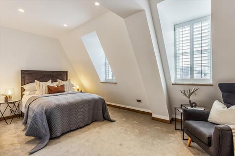 2 bedroom property for sale, Thames Street, Windsor, Berkshire, SL4