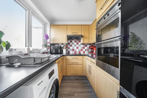 114 Birch Tree Avenue, West Wickham, BR4 9EL